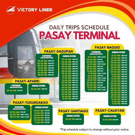 flights to pasay